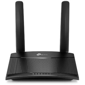 Resim Archer MR100 4G LTE Router Sim Kartlı 