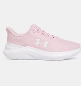 Resim Under Armour Kadın UA Phade 3 Koşu Ayakkabısı 3028259-647 