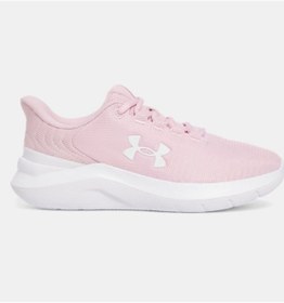 Resim Under Armour Kadın UA Phade 3 Koşu Ayakkabısı 3028259-647 