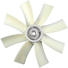 Resim AGCO Fan - Massey Ferguson / Fendt / Valtra | ACW111795A 