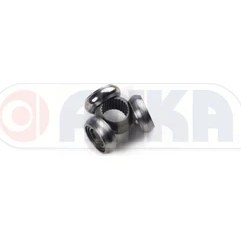 Resim x Aks Mafsalı Caddy Iıı-Golf V-Vı-Plus-Jetta Iıı-Pasat-Touran 1.9-2.0 Tdi 03-09 Z 34 Diş 