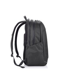 Resim XD Design Bobby Explore Sırt Çantası 54 Cm Dizüstü Bilgisayar Fach-11891 Black 