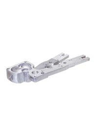 Resim Kingstar 715c1-19 Dik Kumaş Kesim Motoru Alüminyum Bileme Çatalı 62c6-31 