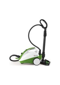 Resim Polti Vaporetto Smart 35 Mop 3,5 Bar Buharlı Temizleyici 