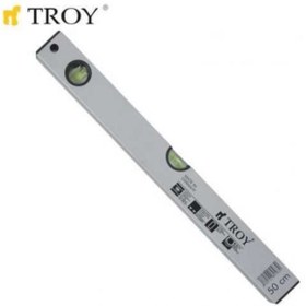 Resim TROY 23381 Profesyonel Su Terazisi (80CM) 