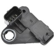 Resim Ford Fiesta 2012-2018 TDCI Euro 5 Grank Pozisyon Sensörü Ford Orjinal BM516C315BA - 1828951 