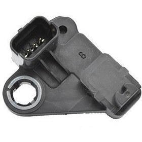 Resim Ford Fiesta 2012-2018 TDCI Euro 5 Grank Pozisyon Sensörü Ford Orjinal BM516C315BA - 1828951 