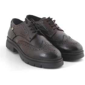 Resim Oxford Klasik Kadın Diğer 1f5392dp Donna Serena 5392dp Tdm Rose 