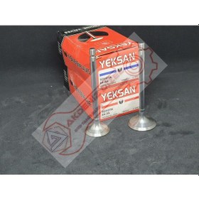 Resim Sibop Takım Toyota Uyumlu 3A/4A 8V 4925 / 4926 