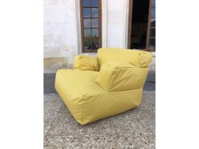 Resim Pufumo Relax Armut Koltuk 