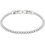 Resim Swarovski SWR1808960 Kadın Bileklik 