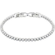 Resim Swarovski SWR1808960 Kadın Bileklik 
