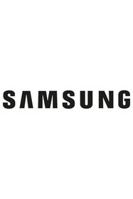 Resim Samsung WW80J3283GW/AH WW8PJ3283KW/AH SAMSUNG ÇAMAŞIR MAKİNESİ ANA KART 