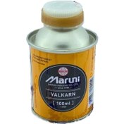 Resim MARUNI Solüsyon Valkarn 100 Cc Cement Iç Lastik Yama Ilacı 140 G 35186. 