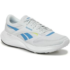 Resim Reebok Erkek Sneaker Gri 101926472 4w Energen Tech 2 25ks94001132 S9404 Gri 