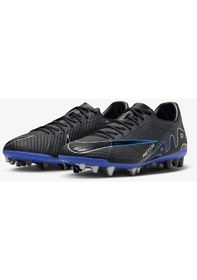 Resim Nike Vapor 15 Academy AG | Kahverengi 