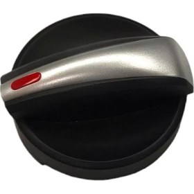 Resim DNC Auto Part Hyundai Accent,era,verna Için Klima Kontrol Panel Düğmesi 