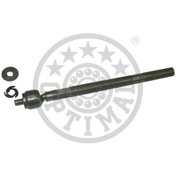 Resim OPTIMAL G2091 Rot Mili 406 95 (WF735494) 