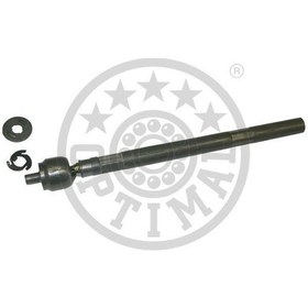 Resim OPTIMAL G2091 Rot Mili 406 95 (WF735494) 
