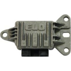 Resim Konjektor 12V Yeni Model 6N12B 504584984 