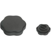 Resim Pleksan 2935 Motor Yag Kapagı R9 R11 R19 R21 
