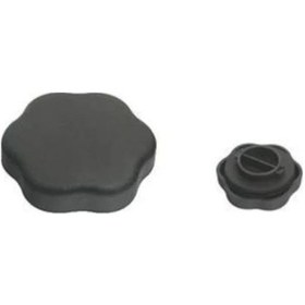 Resim Pleksan 2935 Motor Yag Kapagı R9 R11 R19 R21 