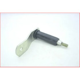 Resim mette DOBLO I II 2000 2009 MAKAS YAY SPORTU 