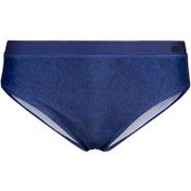 Resim Trespass Tina - Swimwear Kadın Bikini Alt 