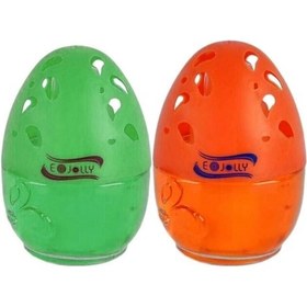 Resim Şişe Koku - Oda Ve Oto Kokusu - Kavanoz Koku - Araç Kokusu Seti - 1 Orman - 1 Kavun 