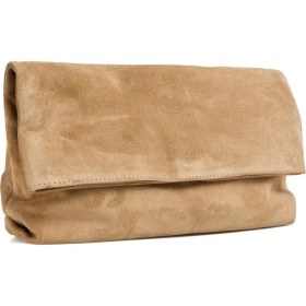 Resim Ted Baker Taba Kadın Portföy Çanta TBSS26FBAG047 