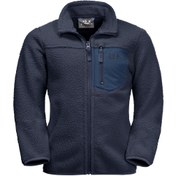 Resim ICE CLOUD JACKET K 