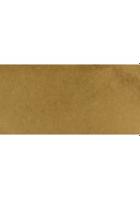 Resim Cadence Su Bazlı Parmak Yaldız Finger Wax No:903 Antique Gold 