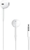 Resim Lucatech Mikrofonlu Kablolu Kulaklık Xiaomi Redmi Note 11E / 12R / 12T Pro / 12R Pro ile Uyumlu 
