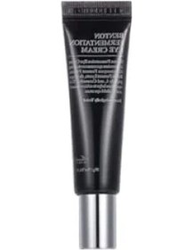 Resim Fermente İçerikli Göz Kremi Mini - Anti-aging 