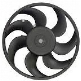 Resim Kale Klima Fan Motoru A6395000593 639 Vıto 