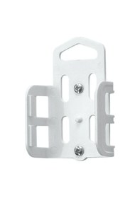 Resim Viko Multi Let 6'lı Altılı Priz Topraklı Anahtarlı Kablolu 1 Bir Metre 