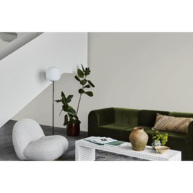 Resim Jotun Akis 1622 Fenomastic Güzel Evim Serisi Saf Ipek 1lt 