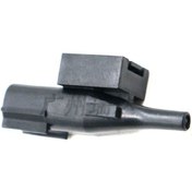 Resim Honda Acura Dış Hava Giriş Sıcaklık Sensörü 80525-t2f-a01 80525tbaa01 İçin Uygundur 1882 