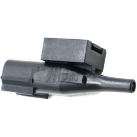 Resim Honda Acura Dış Hava Giriş Sıcaklık Sensörü 80525-t2f-a01 80525tbaa01 İçin Uygundur 1882 