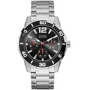 Resim Guess GUW1249G1 Erkek Kol Saati 