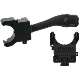 Resim Genel Markalar Audi A3 1997-2003 Model Arası Silecek Kumanda Kolu Febi Marka 4b0953503h 