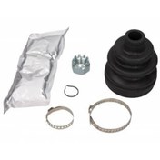 Resim Opel Astra H 1.4 1.6 Dış Aks Körüğü WISCO Marka 