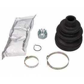 Resim Opel Astra H 1.4 1.6 Dış Aks Körüğü WISCO Marka 