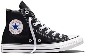 Resim Converse Chuck Taylor All Star Günlük Spor Ayakkabı | Unisex 