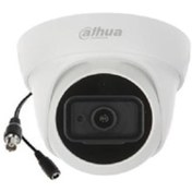 Resim Dahua Hac-Hdw1400Tl-0280B 2.8Mm 4Mp Hdcvı Ahd Dome Kamera 