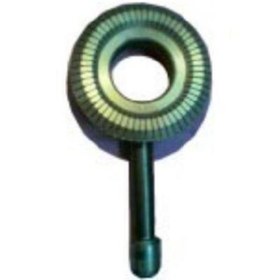 Resim Büyük Kuzine Ocağı 