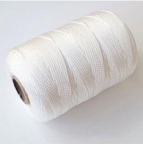 Resim Badem10 Uçurtma Ipi Çırpı Çizim Inşaat Duvar Ipi 100 Gr 