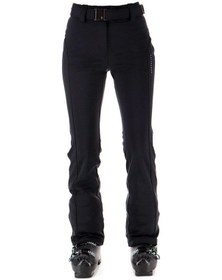 Resim Sun Valley Izeron Kadın Kayak Pantolonu-Izeron99N 