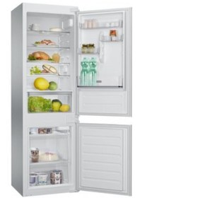 Resim Franke FCB 320 S NE E BUZDOLABI 