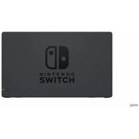 Resim Nintendo Switch Dock Set . 